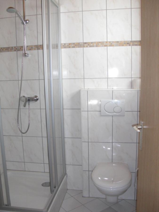 Appartments Jandlbauer Wagrain Bagian luar foto